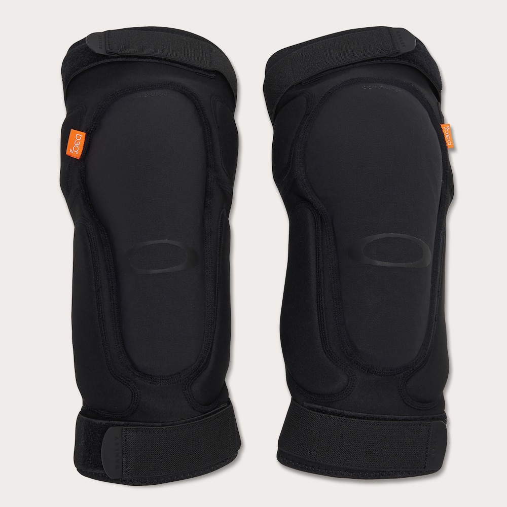 Oakley Oakley Drop In D3O Knee Grd ÚLTIMAS EDICIONES