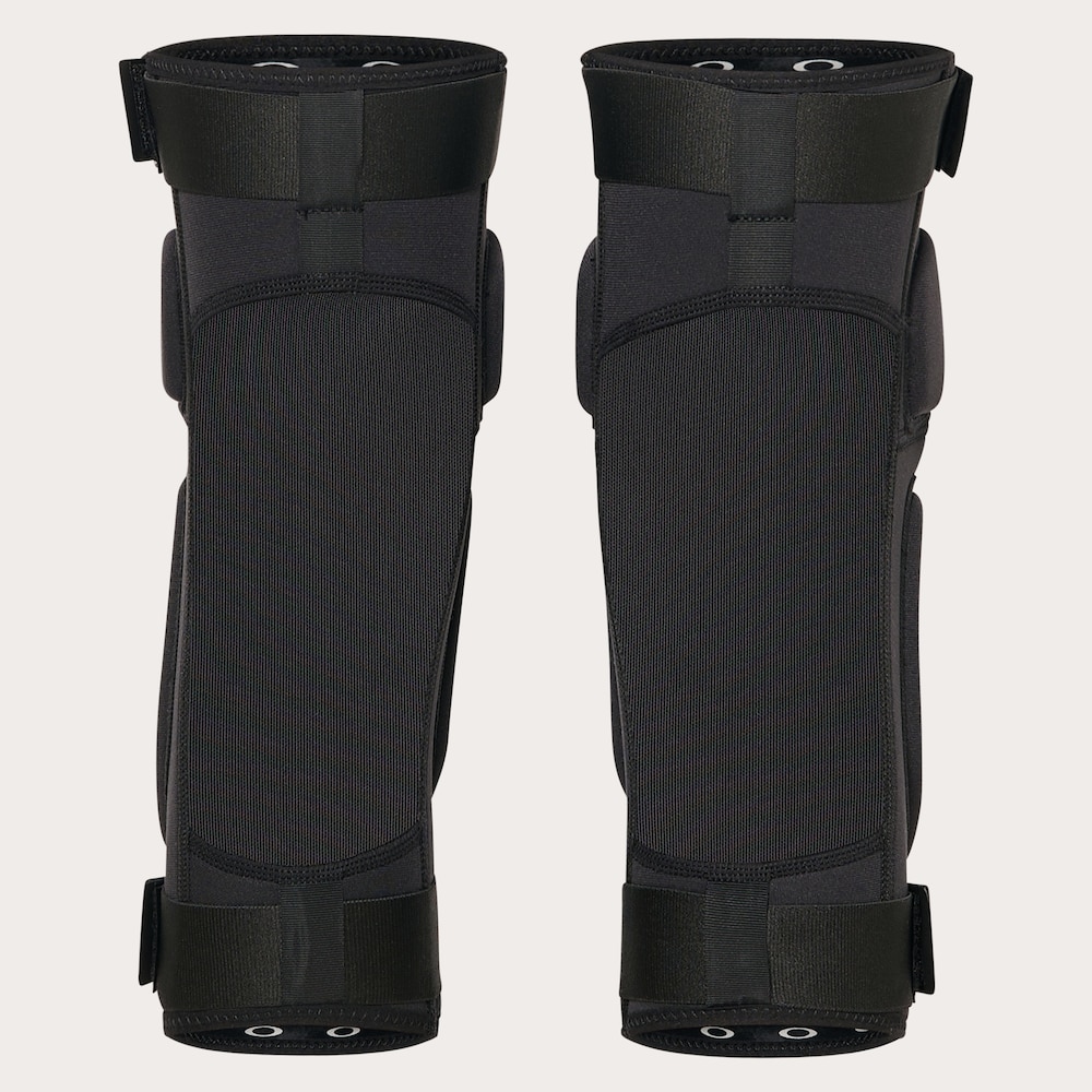 Oakley Oakley Drop In D3O Knee Grd ÚLTIMAS EDICIONES