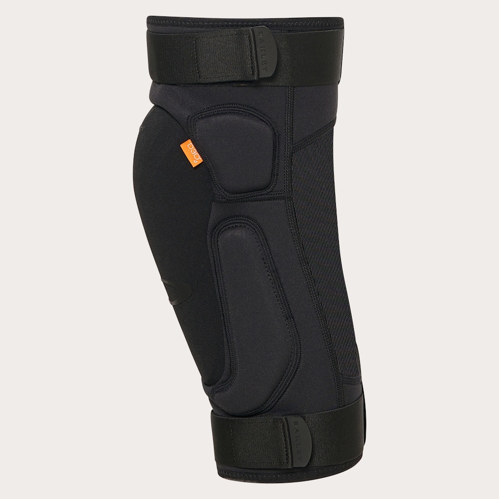 Oakley Oakley Drop In D3O Knee Grd ÚLTIMAS EDICIONES