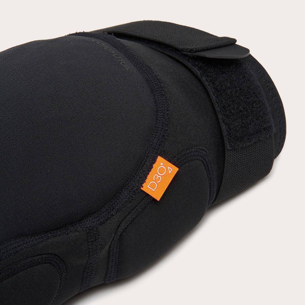 Oakley Oakley Drop In D3O Knee Grd ÚLTIMAS EDICIONES