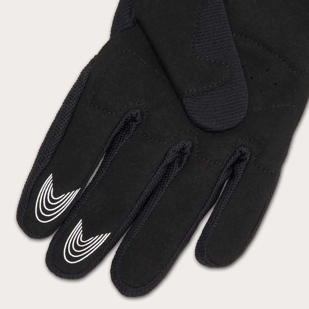 Oakley Oakley Switchback Mtb Glove 2.0 Último día