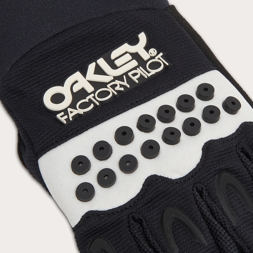 Oakley Oakley Switchback Mtb Glove 2.0 Último día