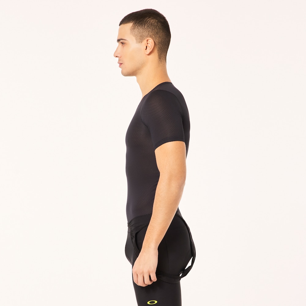 Oakley Oakley Endurance Base Layer Ss Solo hoy