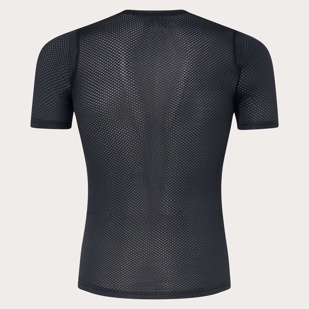 Oakley Oakley Endurance Base Layer Ss Solo hoy