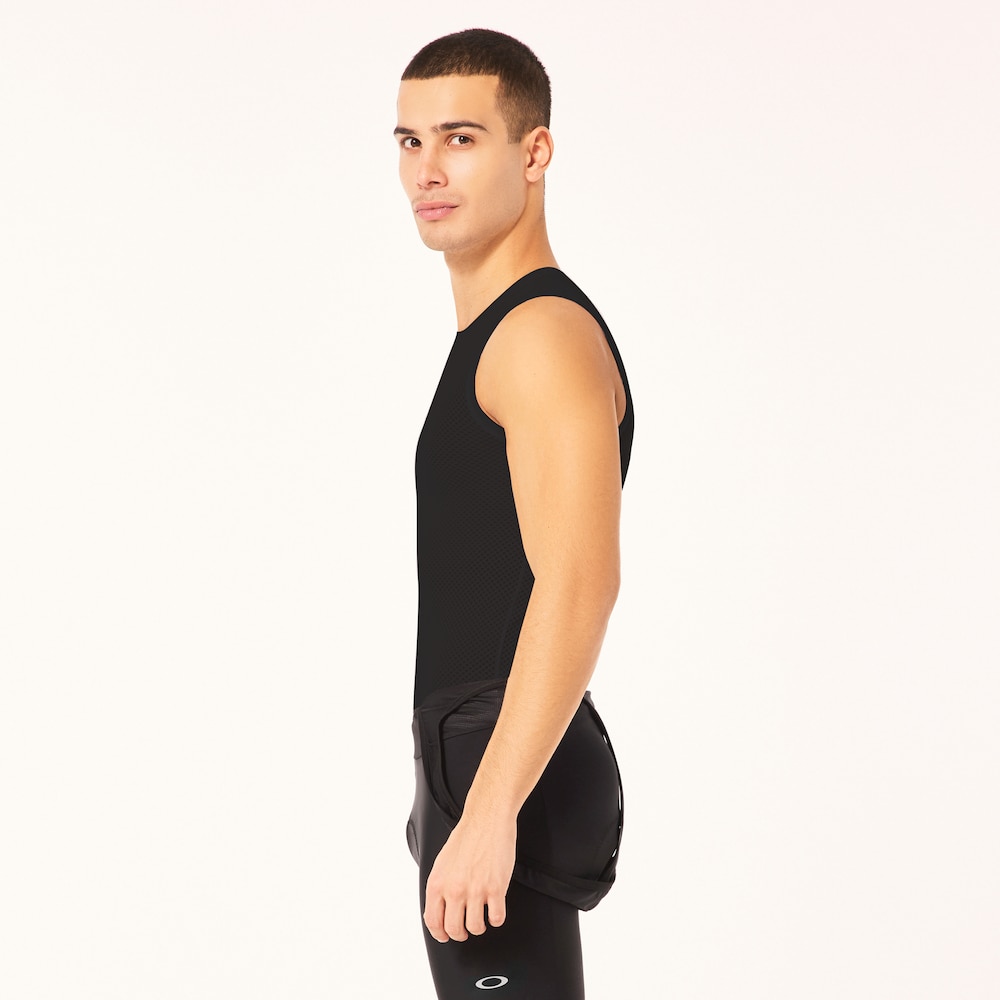 Oakley Oakley Endurance Base Layer Sleveless Oferta especial de fábrica