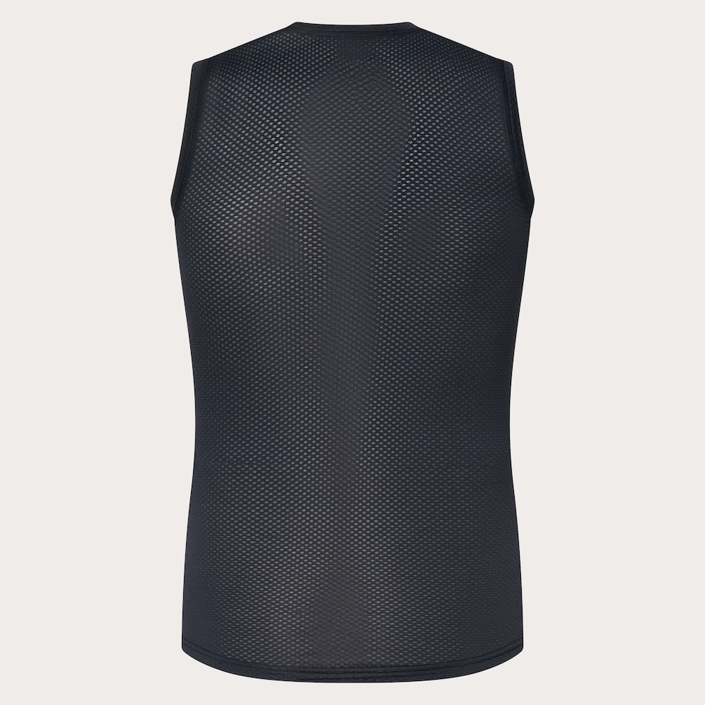 Oakley Oakley Endurance Base Layer Sleveless Oferta especial de fábrica