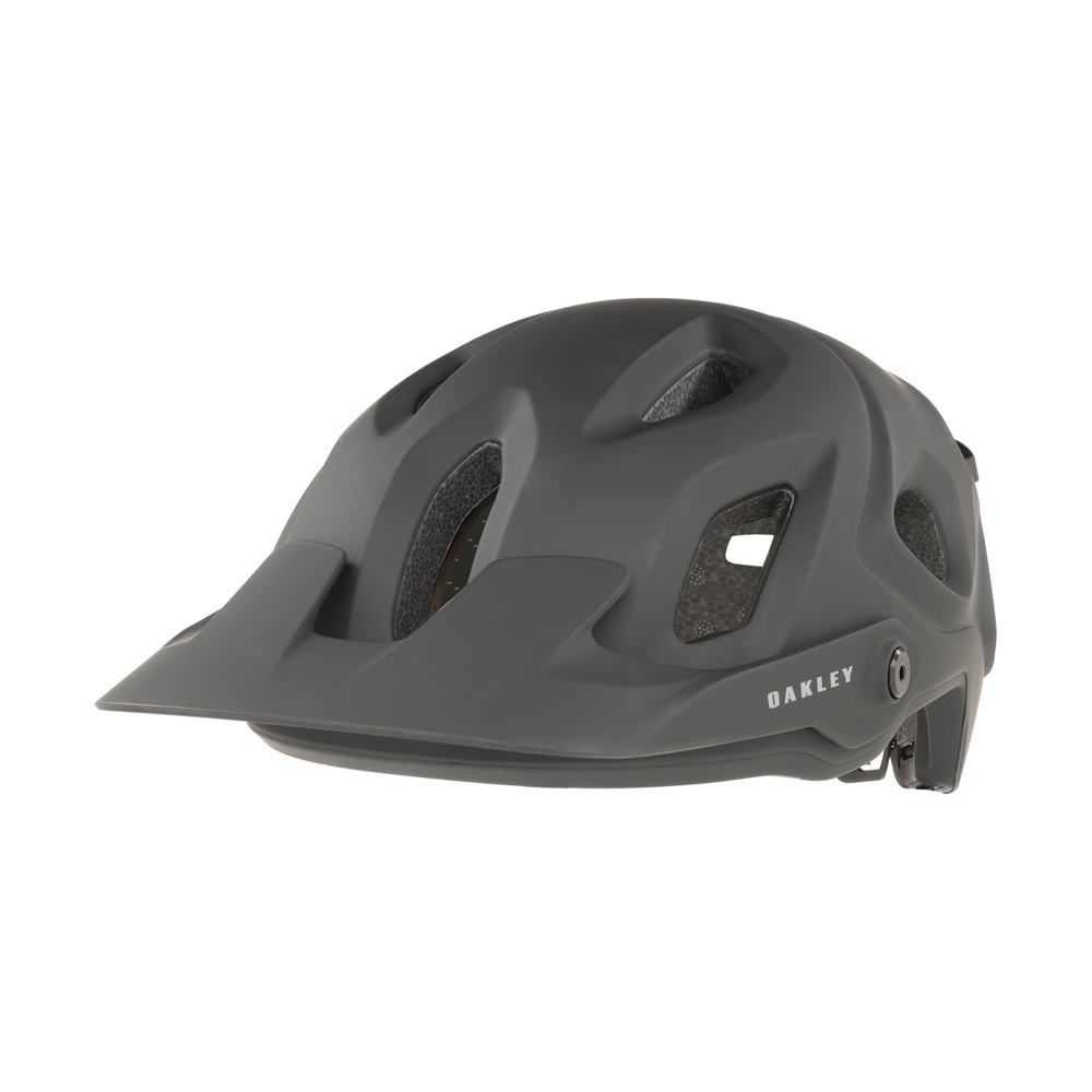 Oakley Oakley DRT5 Promoción trimestral