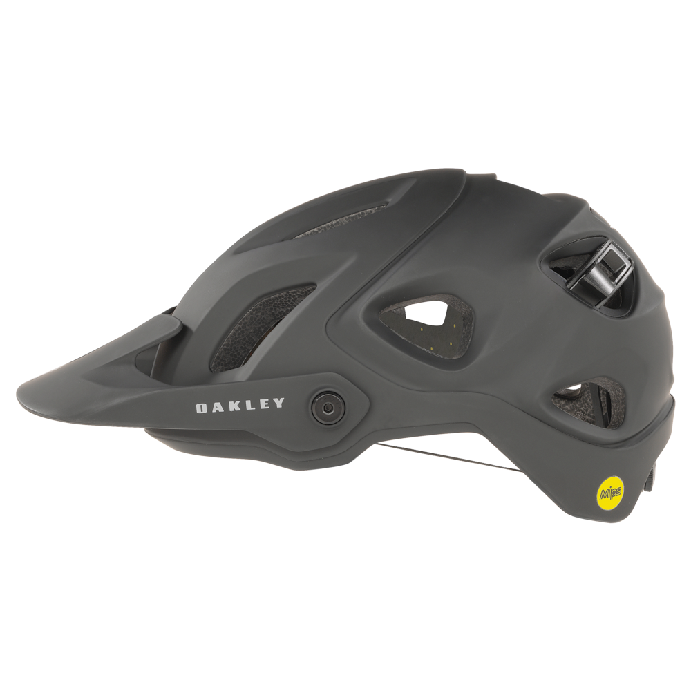Oakley Oakley DRT5 Promoción trimestral