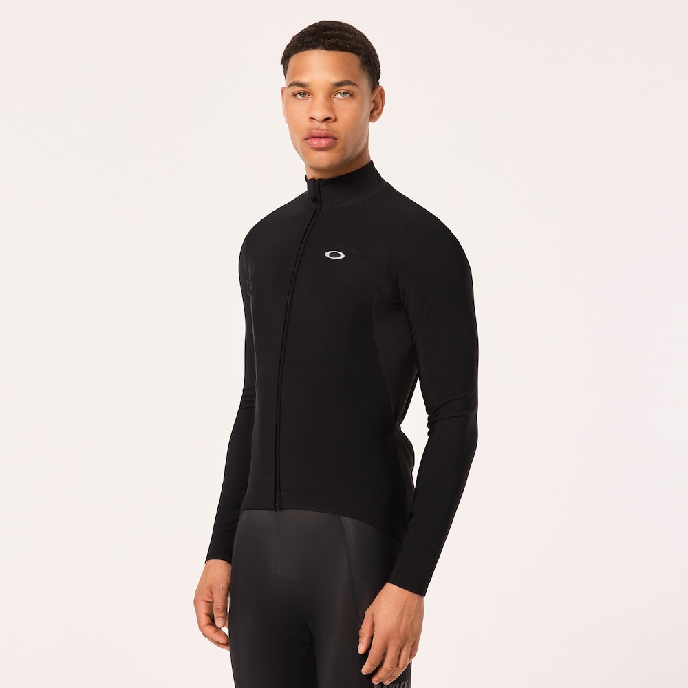 Oakley Oakley Clima Thermal LS Jersey Solo queda un día