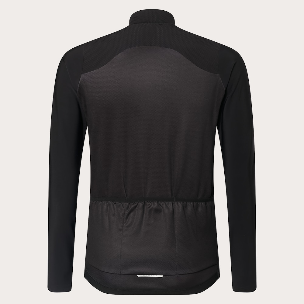 Oakley Oakley Clima Thermal LS Jersey Solo queda un día