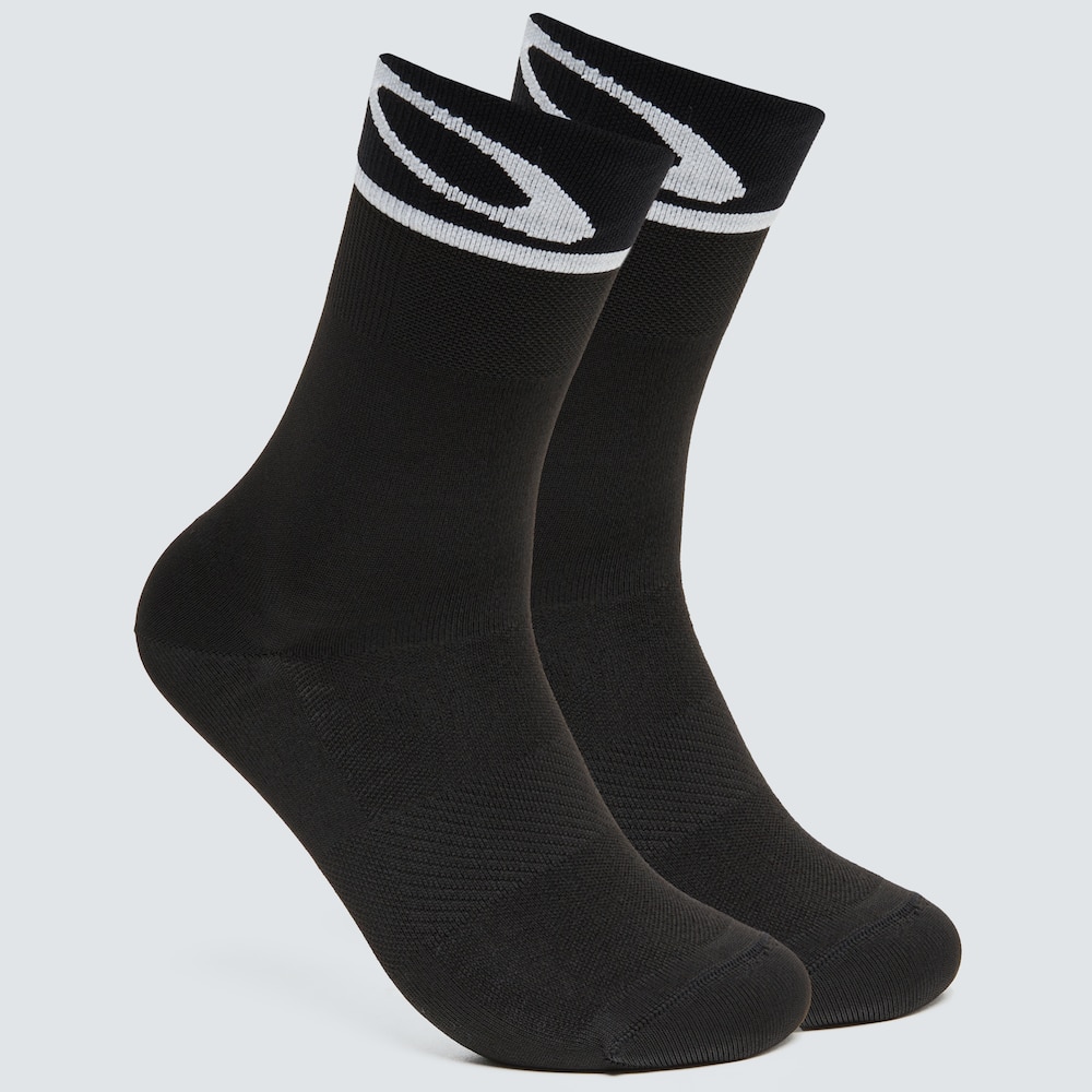 Oakley Oakley Cadence Socks Liquidación