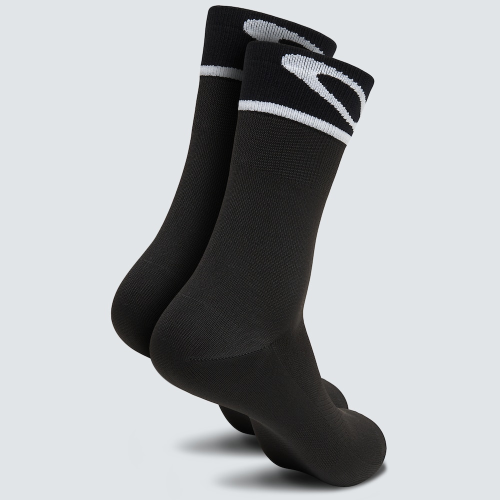 Oakley Oakley Cadence Socks Liquidación