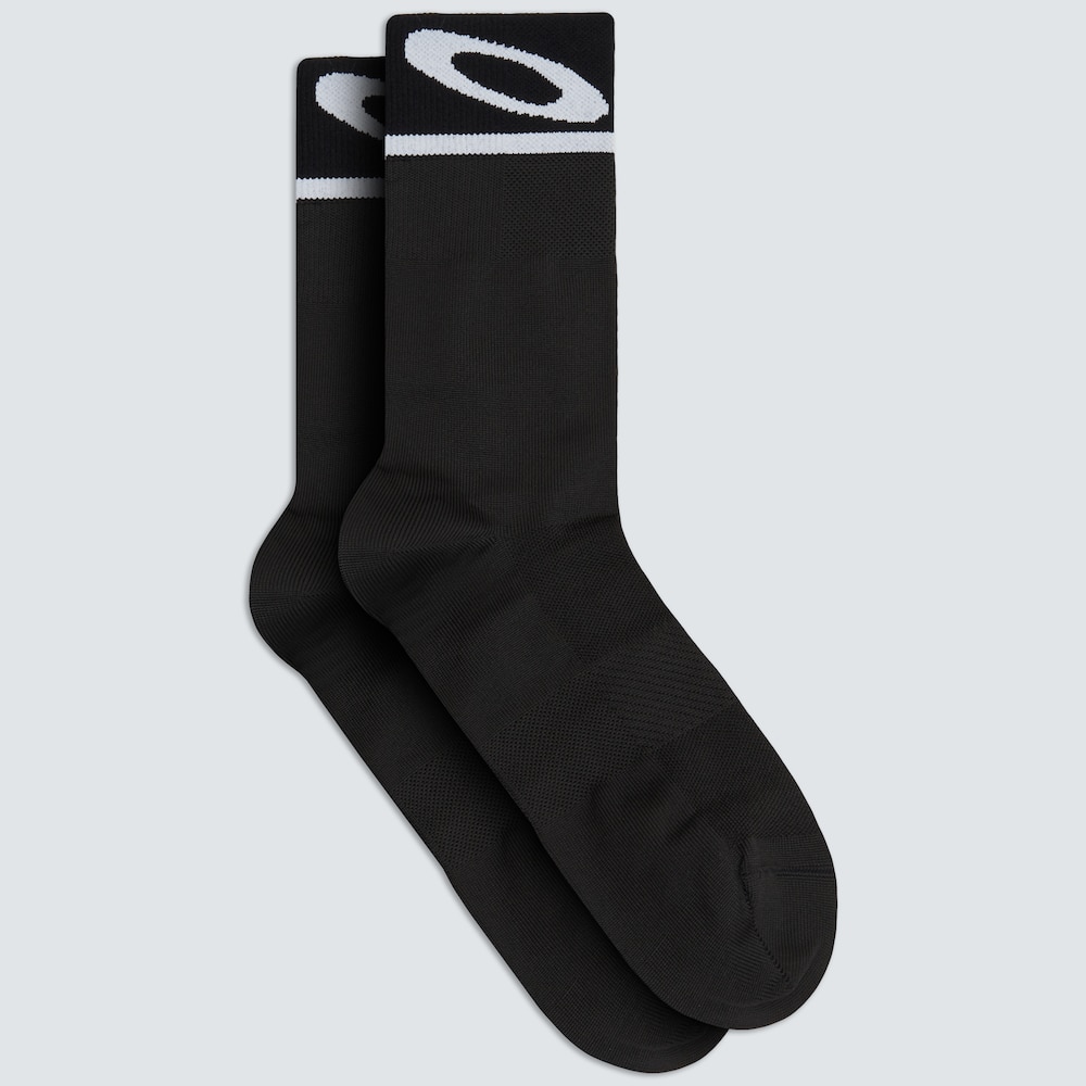 Oakley Oakley Cadence Socks Liquidación