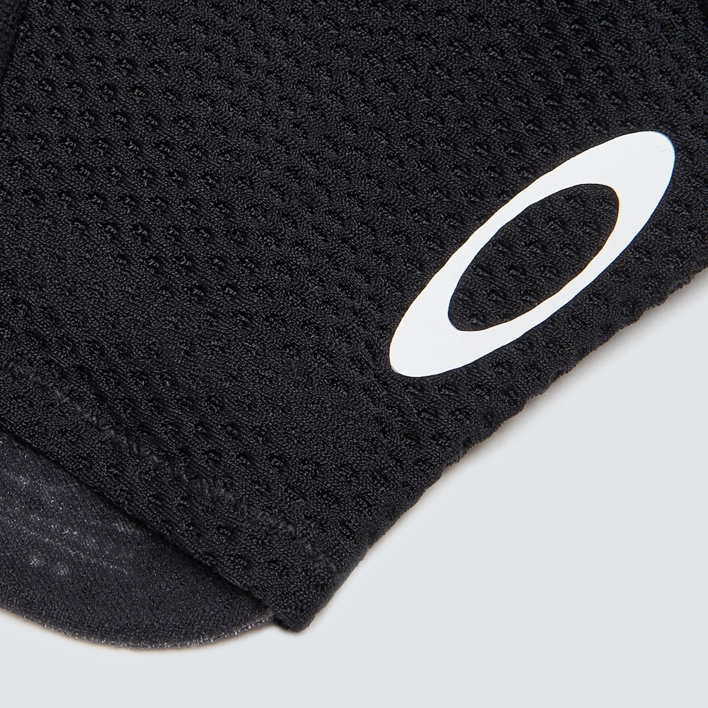 Oakley Oakley Endurance Lite Road Short Glove Envío internacional gratuito