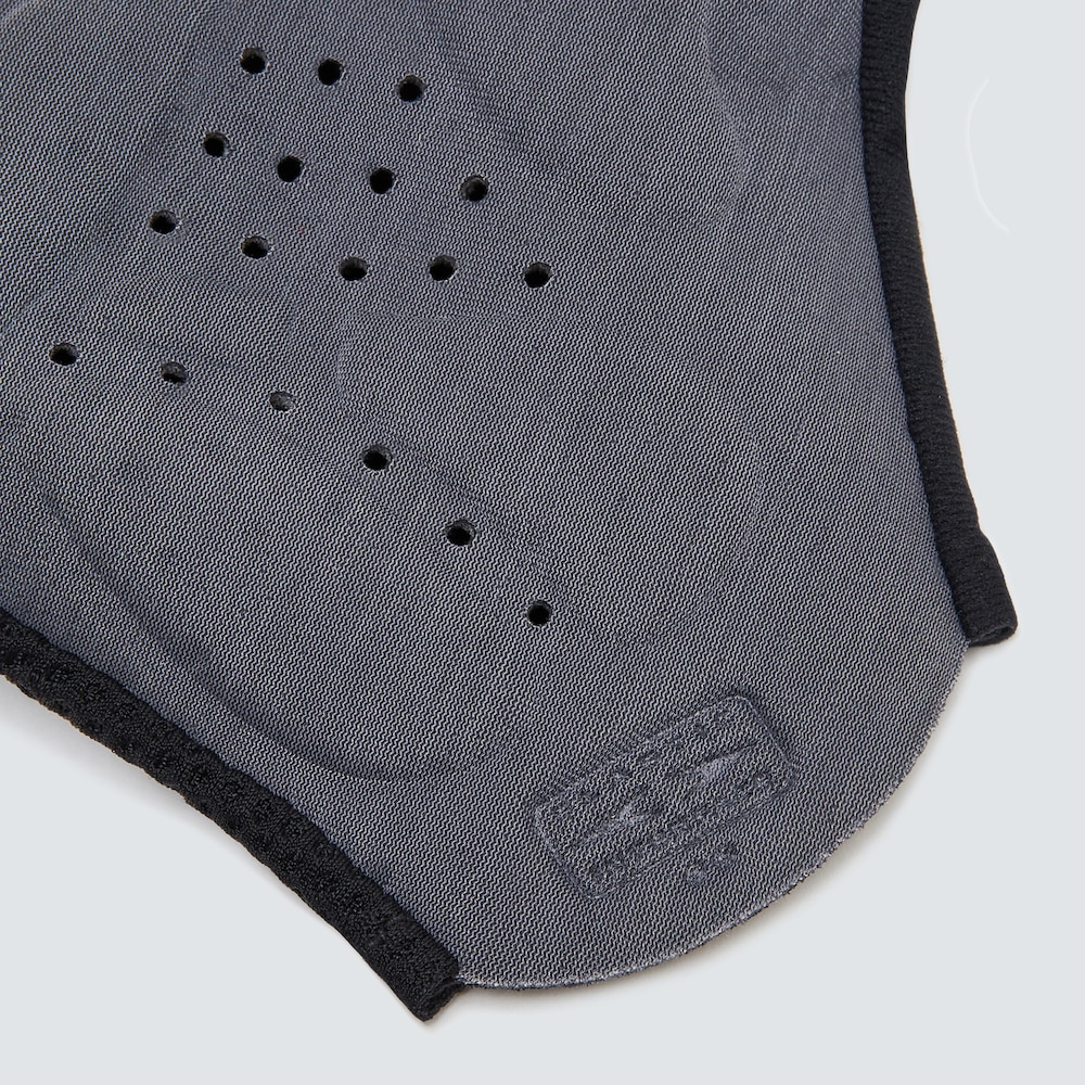Oakley Oakley Endurance Lite Road Short Glove Envío internacional gratuito