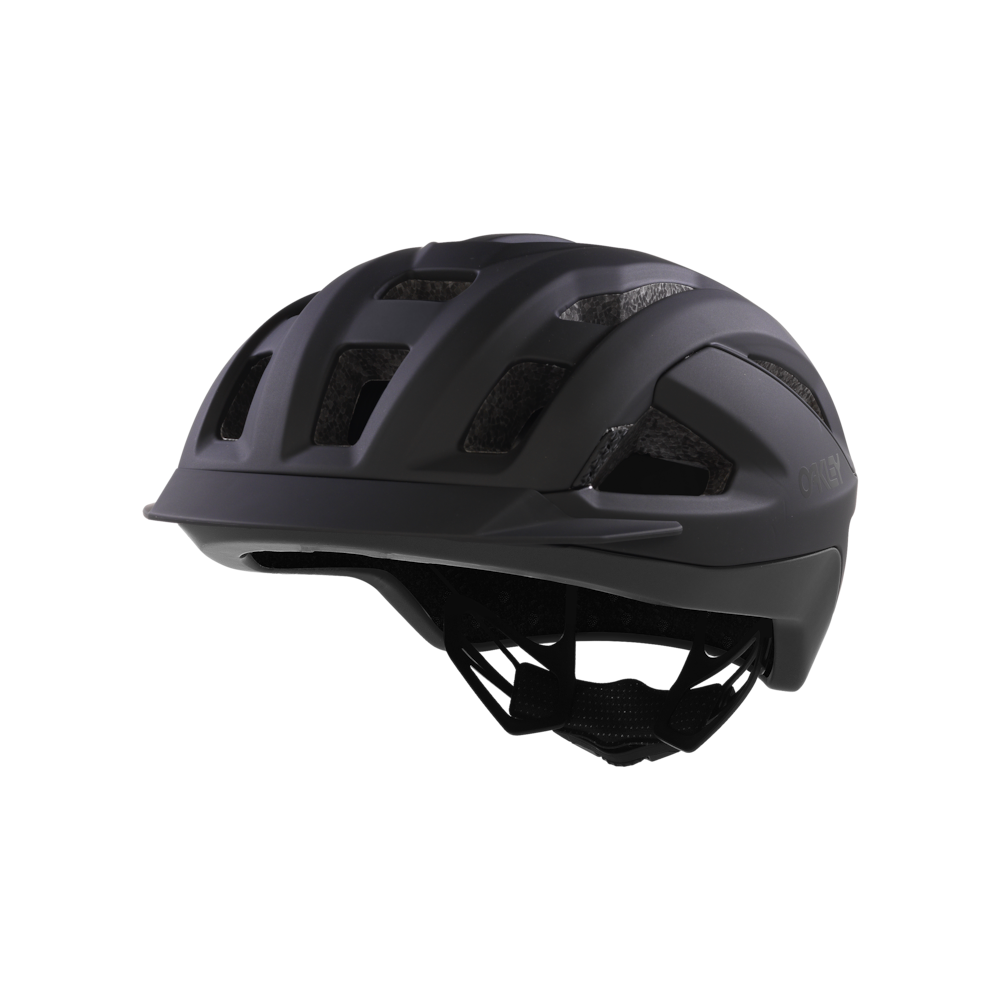 Oakley Oakley ARO3 ALLROAD