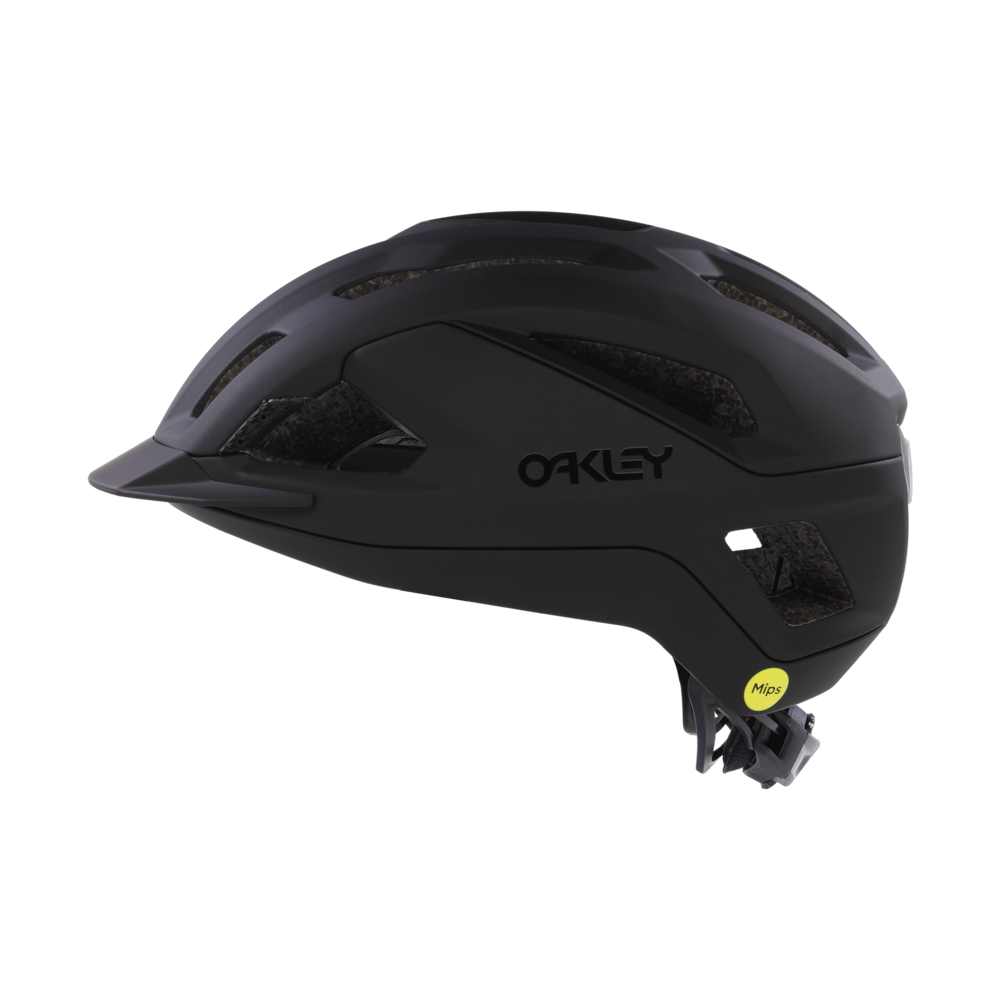 Oakley Oakley ARO3 ALLROAD Tienda de fábrica