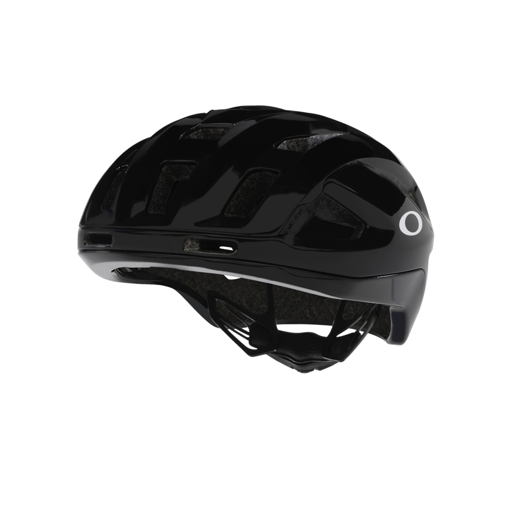 Oakley Oakley ARO3 ENDURANCE Limitado a 3 días