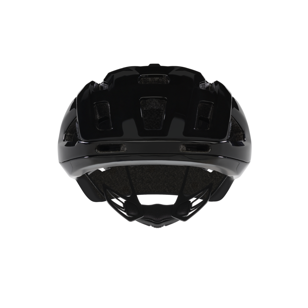 Oakley Oakley ARO3 ENDURANCE Limitado a 3 días