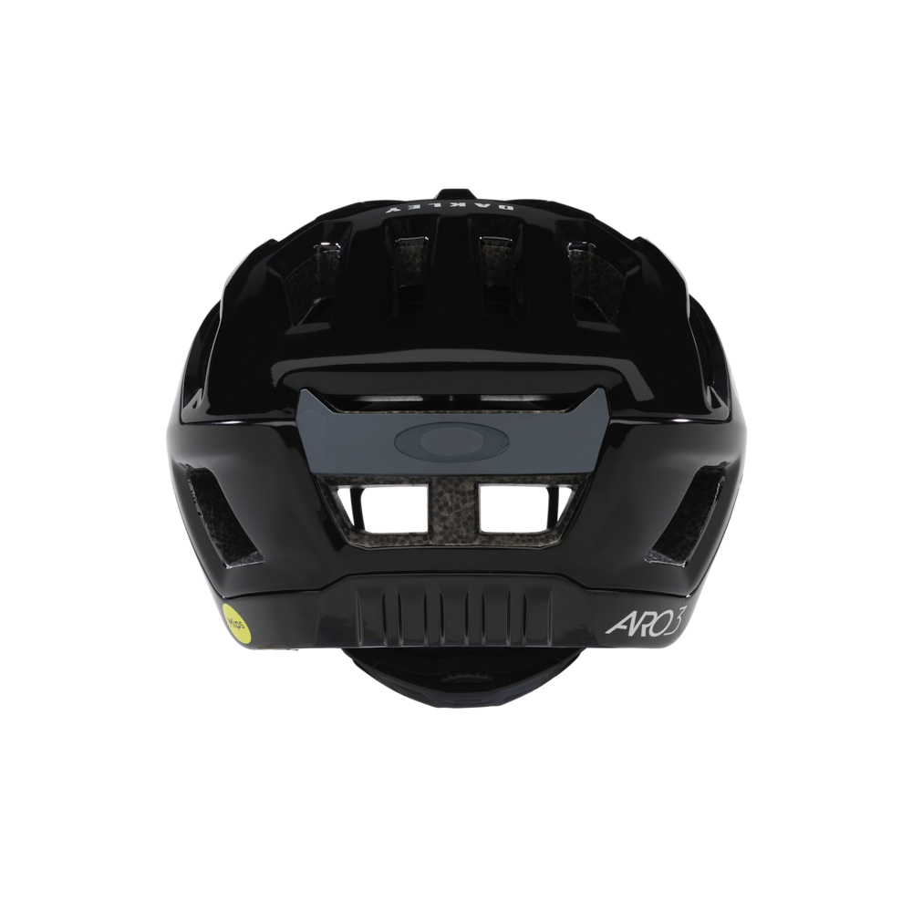 Oakley Oakley ARO3 ENDURANCE Limitado a 3 días