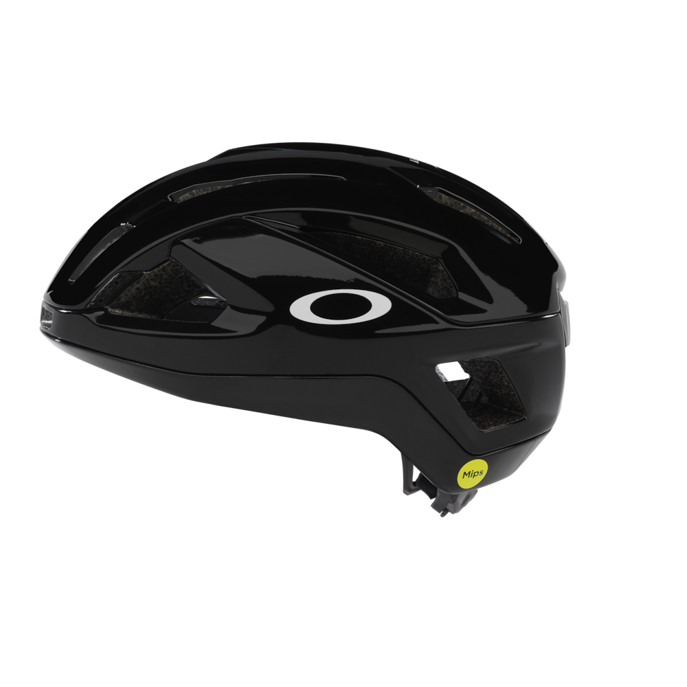 Oakley Oakley ARO3 ENDURANCE Limitado a 3 días