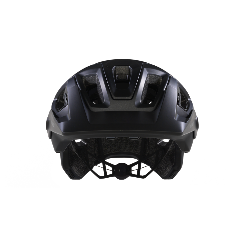 Oakley Oakley DRT5 MAVEN Ahorra y exporta