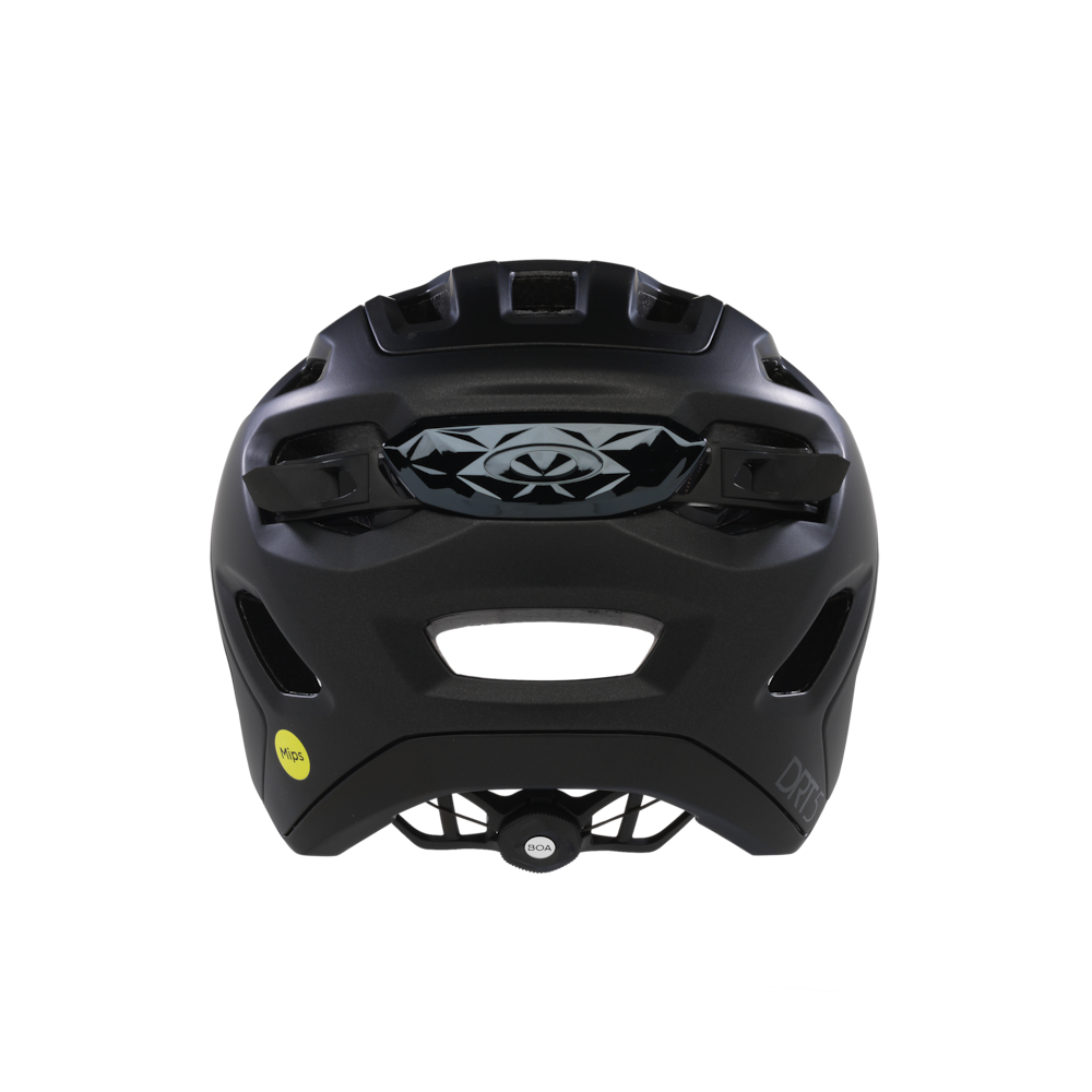 Oakley Oakley DRT5 MAVEN Ahorra y exporta
