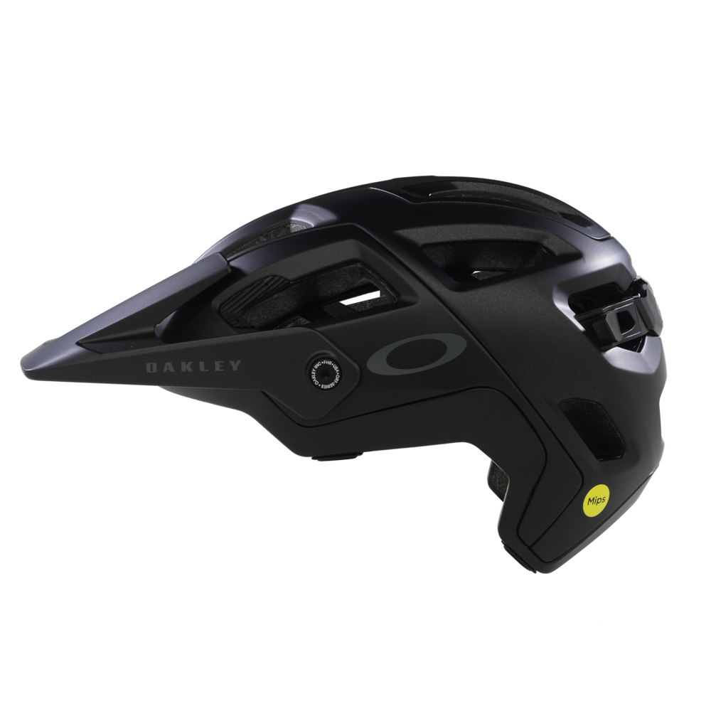 Oakley Oakley DRT5 MAVEN Ahorra y exporta