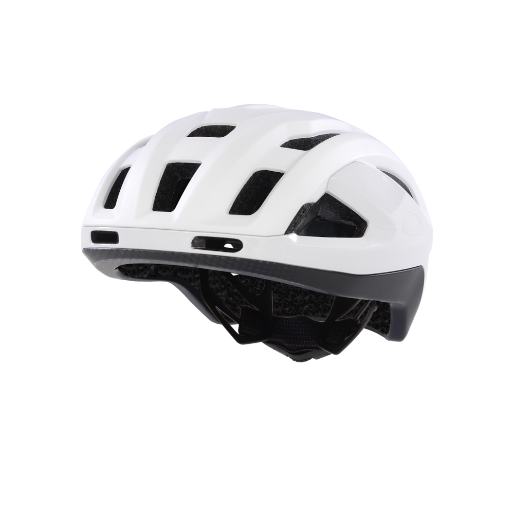 Oakley Oakley ARO3 ENDURANCE I.C.E Precios de Black Friday