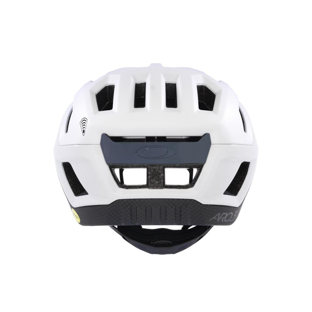 Oakley Oakley ARO3 ENDURANCE I.C.E Precios de Black Friday