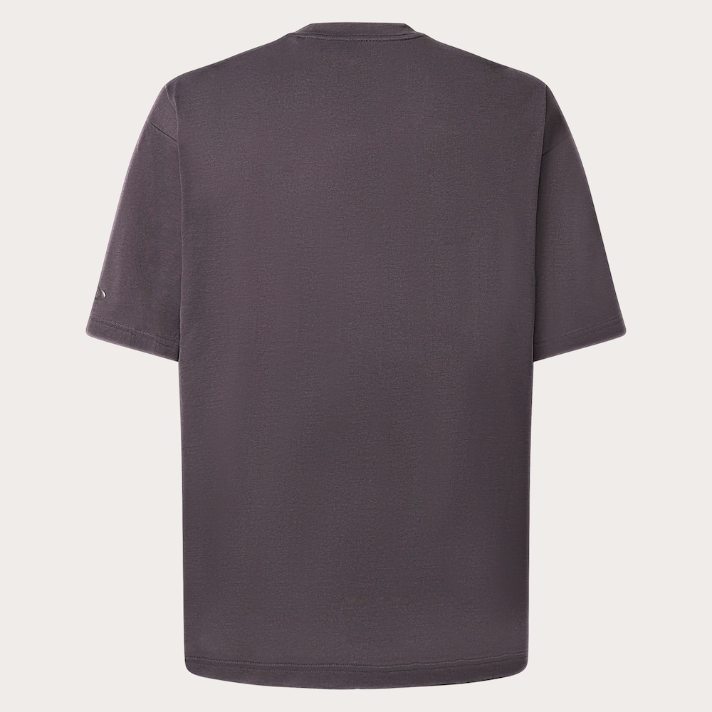 Oakley Oakley Fgl Scratch Tee 4.0 Libre de impuestos