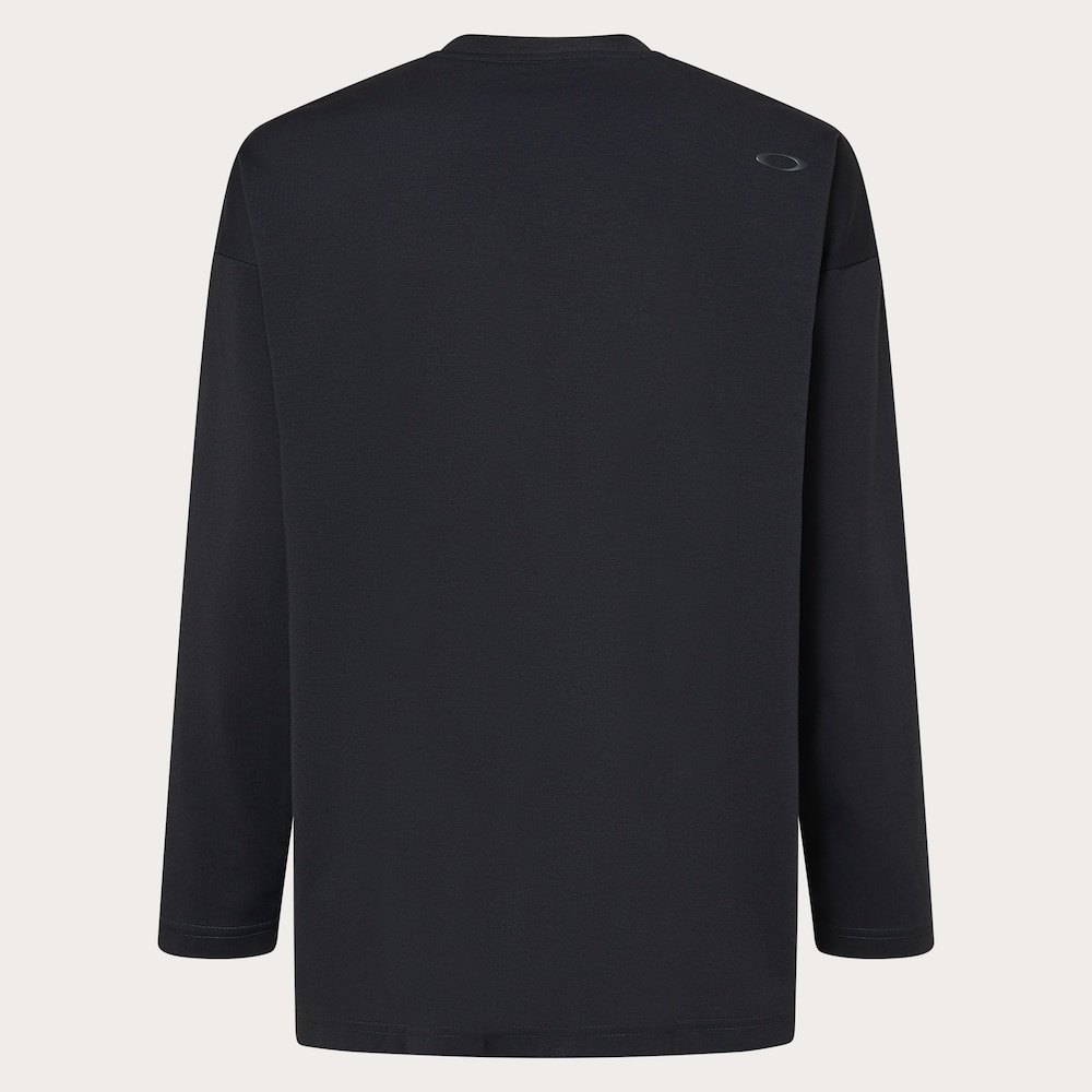 Oakley Oakley FGL Union LS Wide Tee 4.7 Descuentos del mes