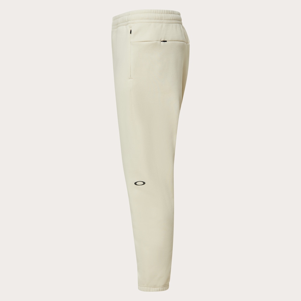 Oakley Oakley FGL Slick Fleece Pants 2.7 Oferta exclusiva
