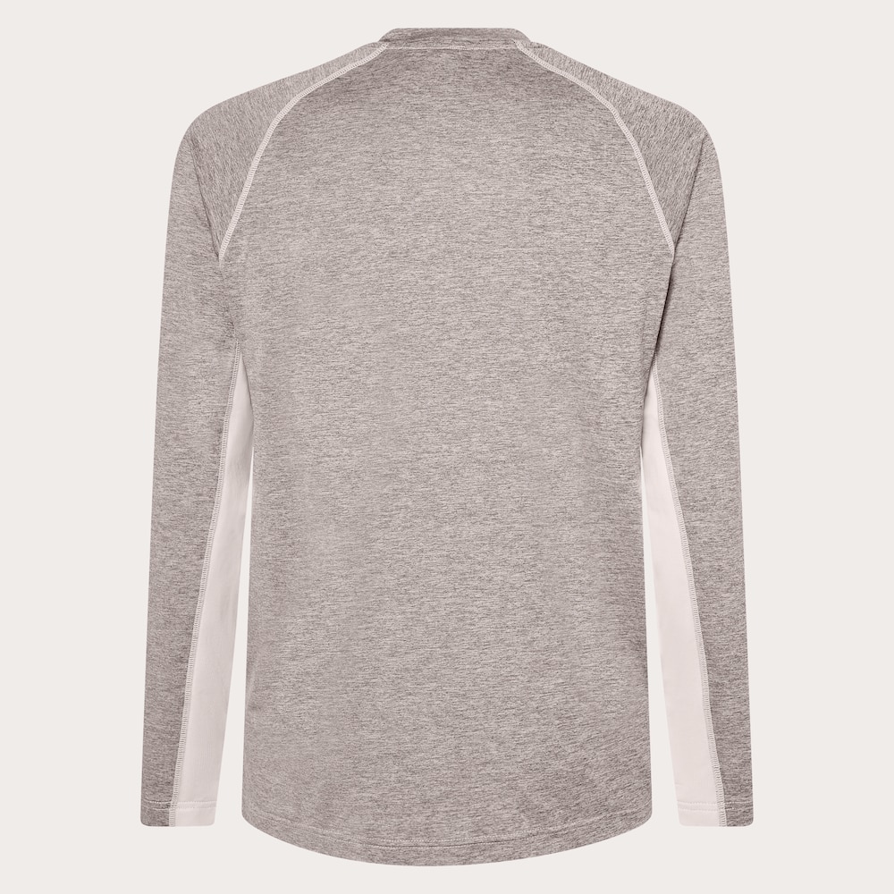 Oakley Oakley O Fit Rc LS Tee Descuento por venta flash