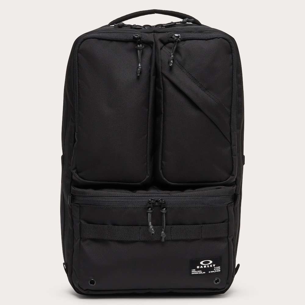 Oakley Oakley Essential Backpack M 8.0