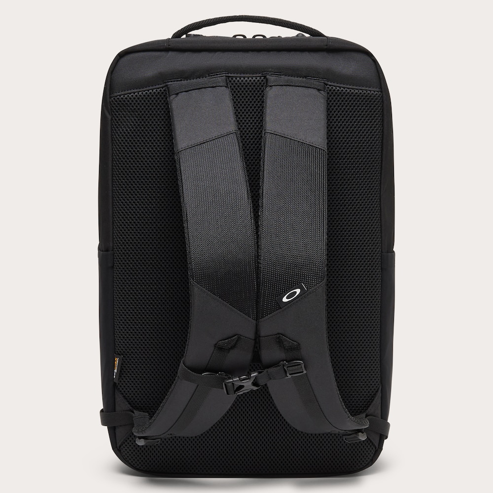 Oakley Oakley Essential Backpack M 8.0 Ofertas de temporada
