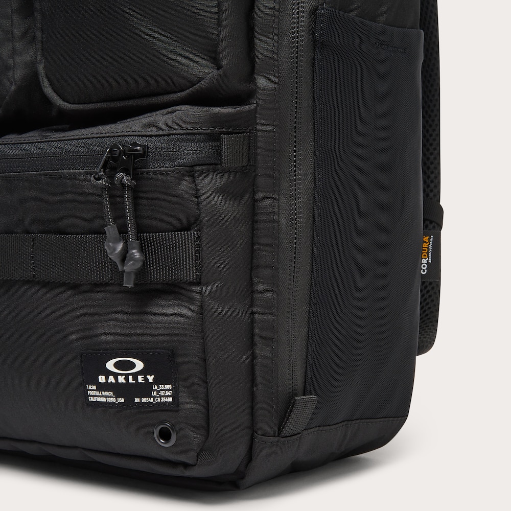 Oakley Oakley Essential Backpack M 8.0 Ofertas de temporada