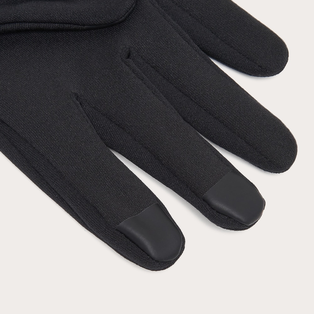 Oakley Oakley Latitude Fleece Gloves Grandes ahorros