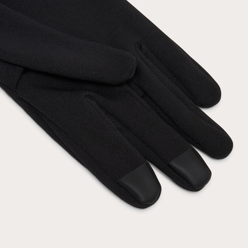 Oakley Oakley Latitude Fleece Gloves Grandes ahorros