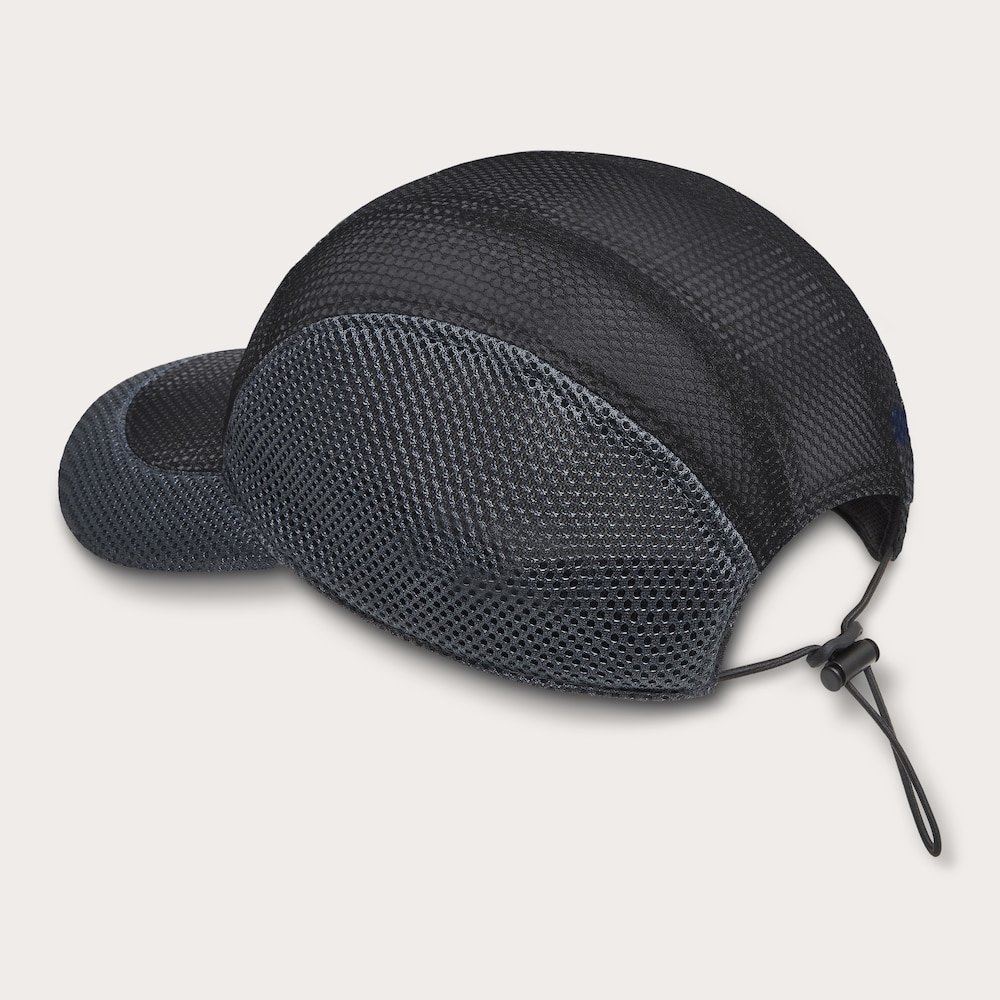 Oakley Oakley Pursuit Ultra Cap Rebajas de fin de temporada
