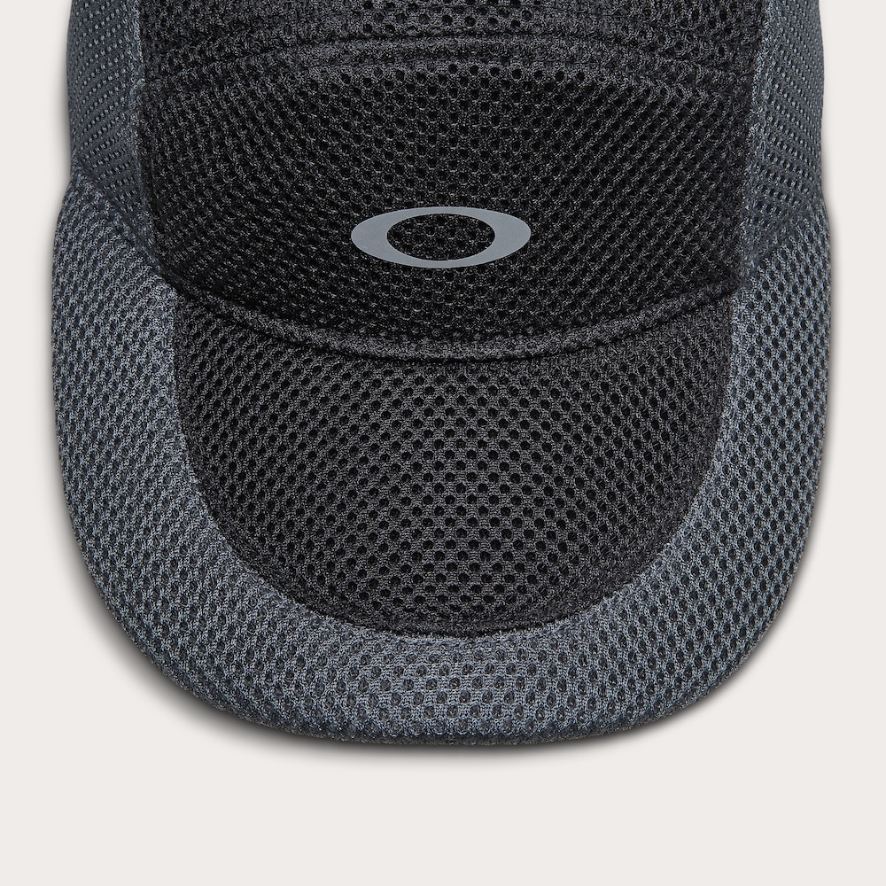Oakley Oakley Pursuit Ultra Cap Rebajas de fin de temporada