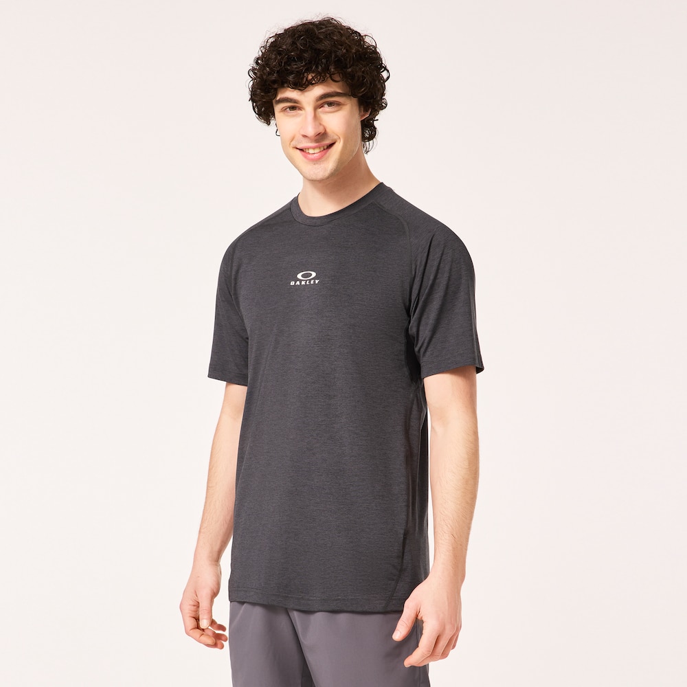 Oakley Oakley O Fit Rc SS Tee