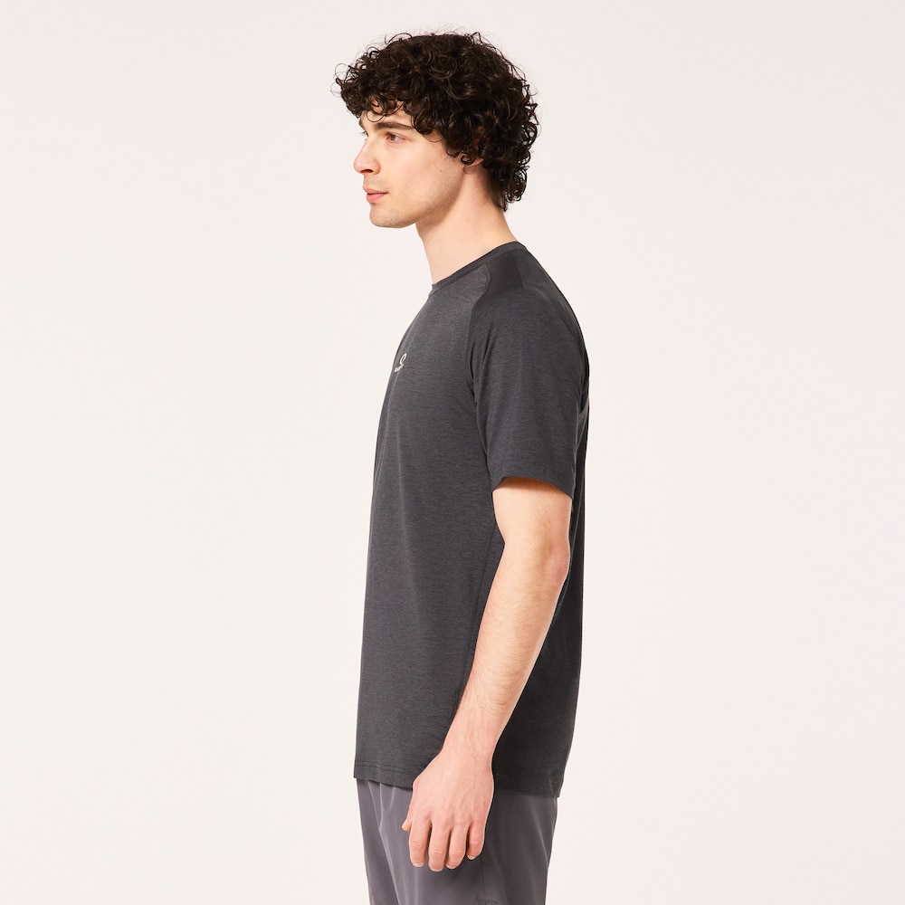Oakley Oakley O Fit Rc SS Tee Devoluciones gratuitas