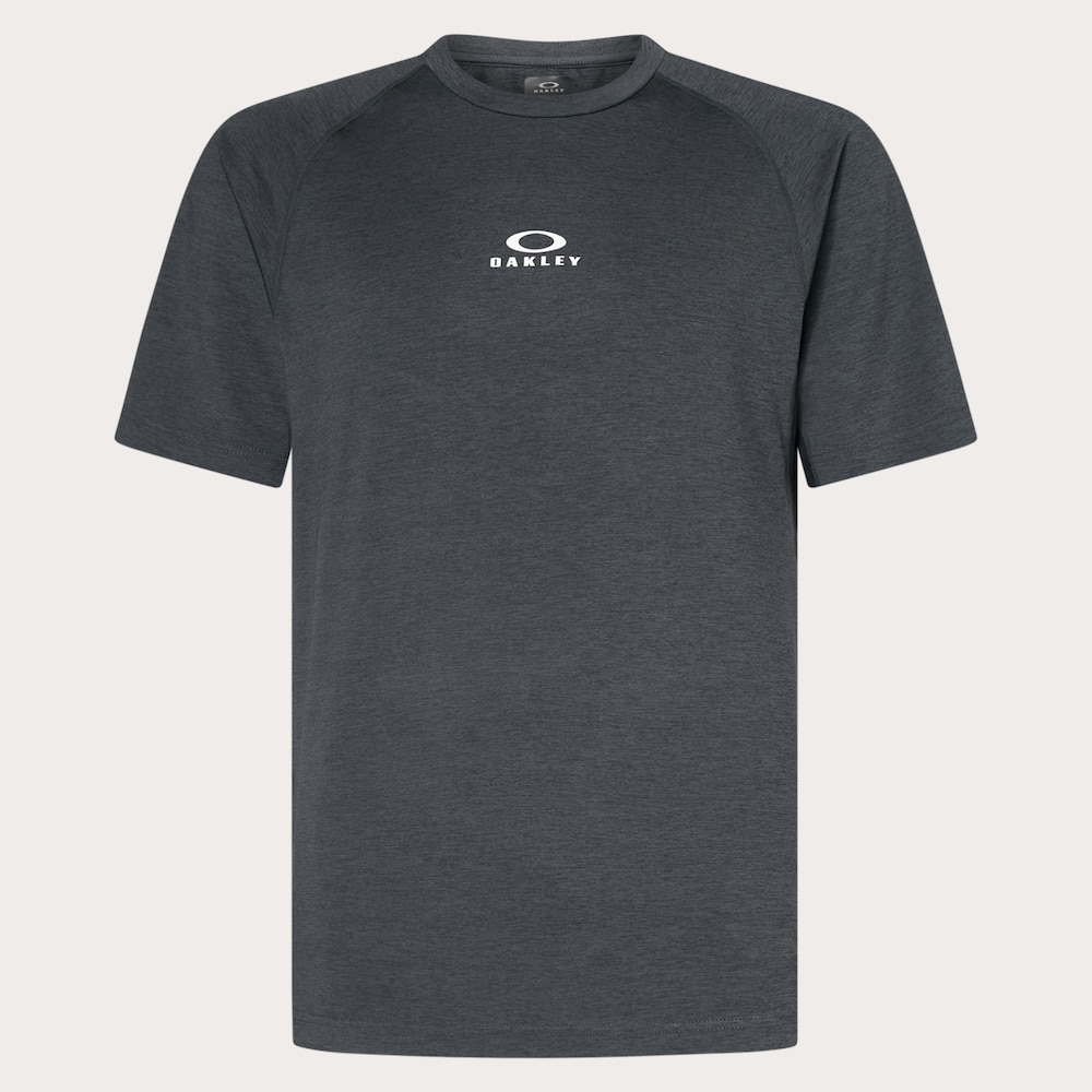 Oakley Oakley O Fit Rc SS Tee Devoluciones gratuitas