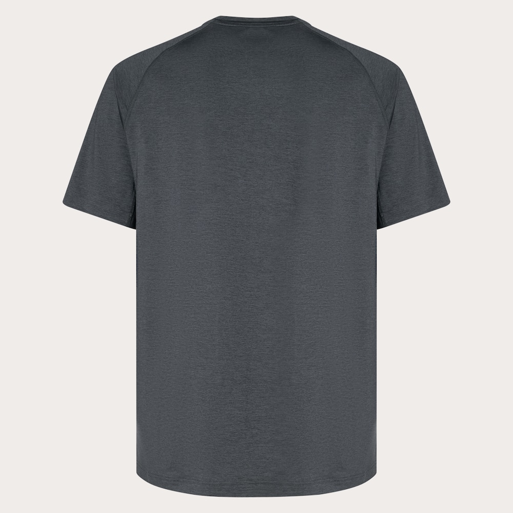 Oakley Oakley O Fit Rc SS Tee Devoluciones gratuitas