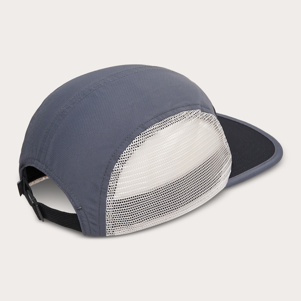 Oakley Oakley Latitude Arc Cap En línea