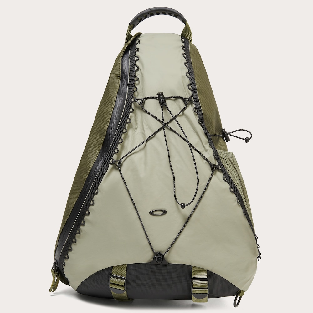 Oakley Oakley Latitude Sling Pack Outlet