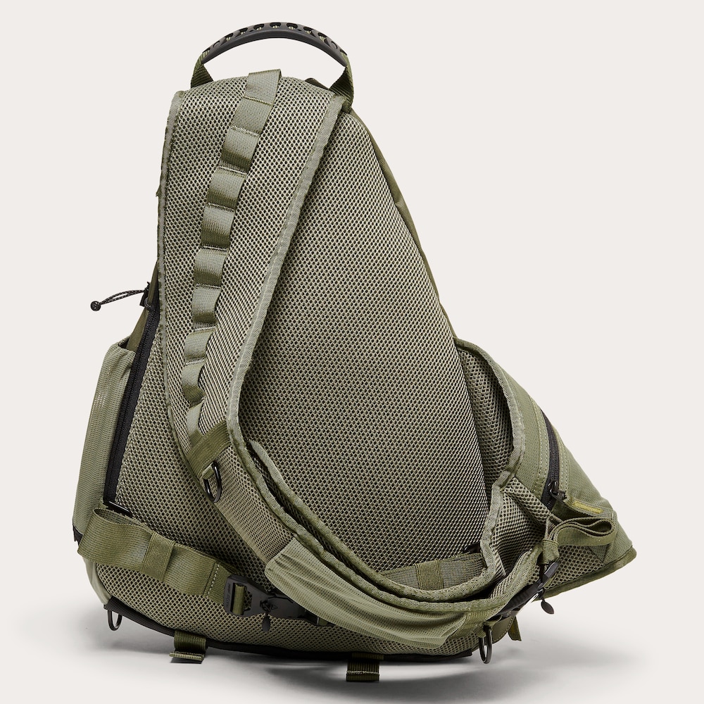 Oakley Oakley Latitude Sling Pack Outlet