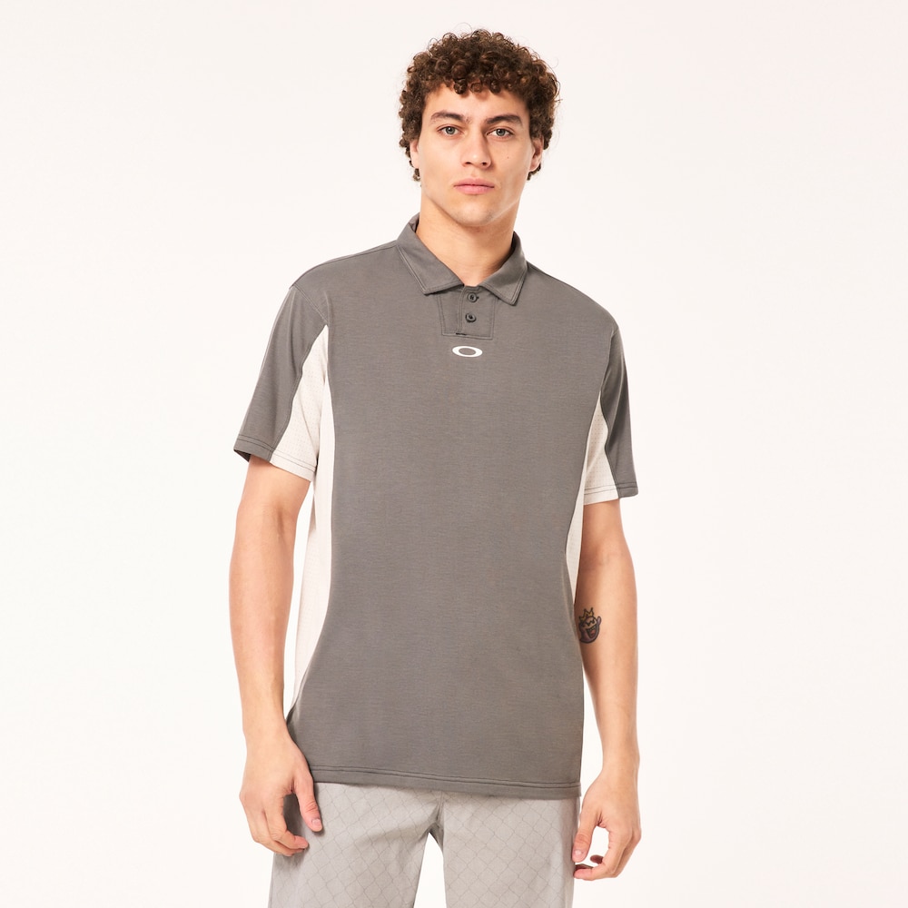 Oakley Oakley Oakley C1 Airvent Outlet online