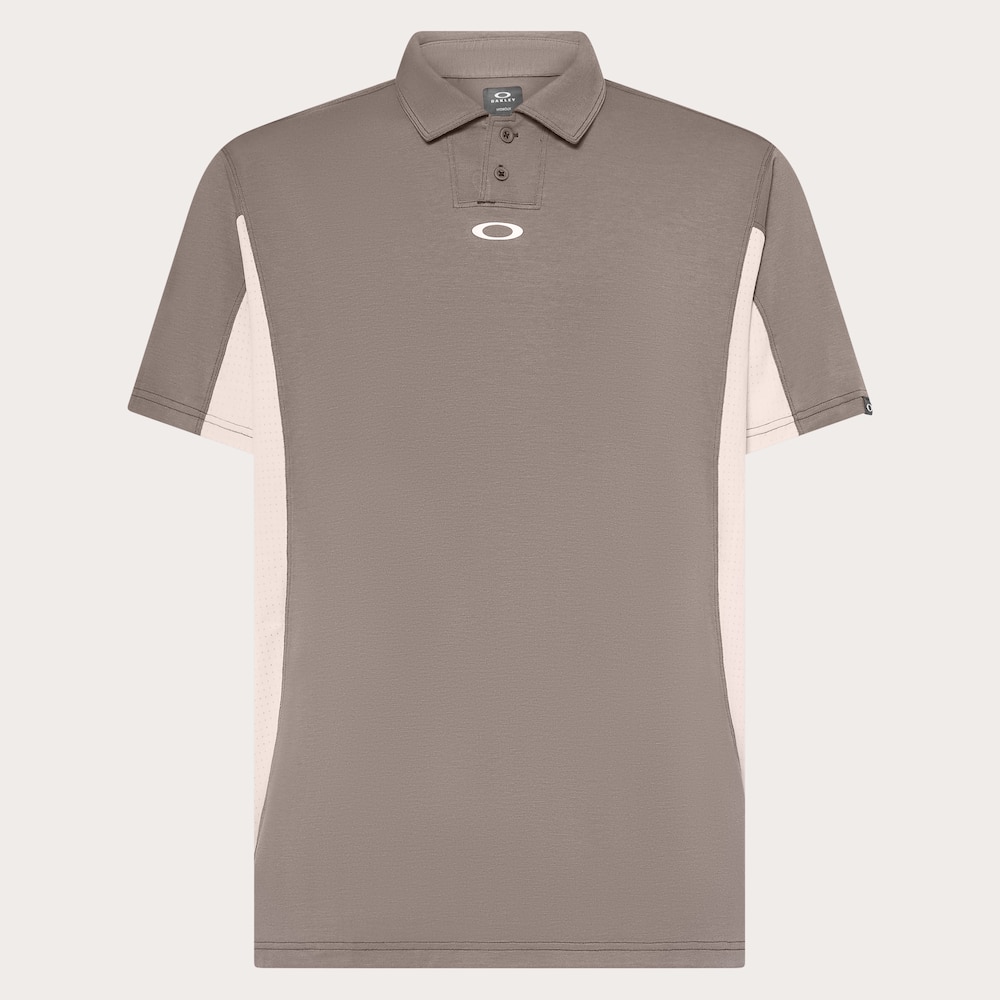 Oakley Oakley Oakley C1 Airvent Outlet online